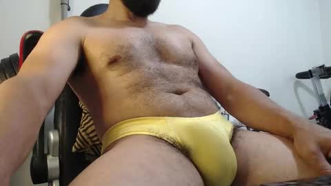 antony online show from 02-26-26, 03:33