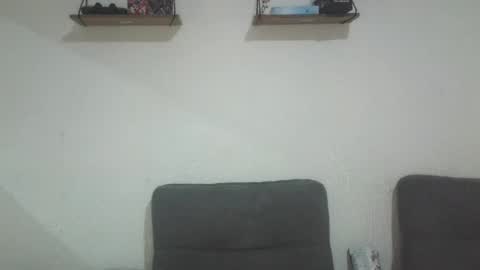 antony_riverss online show from 12-01-25, 11:54