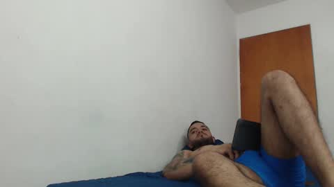 antony_smithh online show from 02-06-25, 01:16