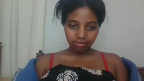 Antonyah online show from 02-12-26, 08:53