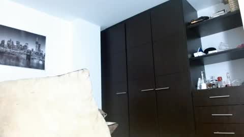 Snapshot of antonydangelo chatting on 12-01-24, 11:36 ANTONY D ANGELO online show from 12-01-24, 11:36