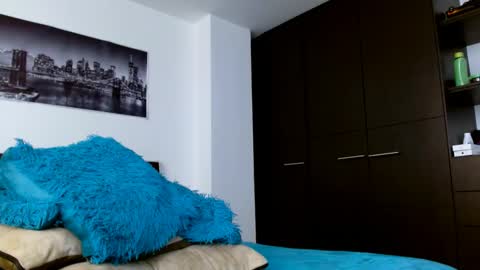 Snapshot of antonydangelo chatting on 12-11-24, 03:47 ANTONY D ANGELO online show from 12-11-24, 03:47