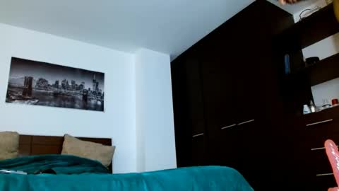 Snapshot of antonydangelo chatting on 01-04-25, 07:55 ANTONY D ANGELO online show from 01-04-25, 07:55