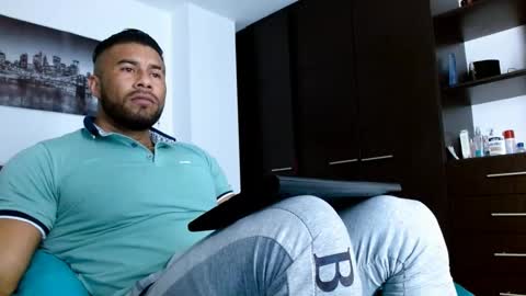 Snapshot of antonydangelo chatting on 01-09-25, 01:39 ANTONY D ANGELO online show from 01-09-25, 01:39