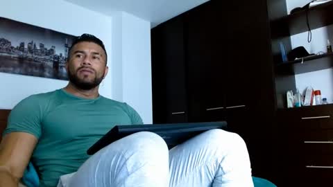 Snapshot of antonydangelo chatting on 01-11-25, 01:37 ANTONY D ANGELO online show from 01-11-25, 01:37