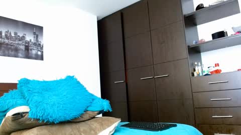 Snapshot of antonydangelo chatting on 01-18-25, 07:37 ANTONY D ANGELO online show from 01-18-25, 07:37