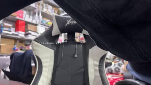 antonyo6969 online show from 01-14-25, 03:47