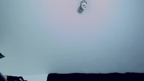 Instagram miguelangel1802  online show from 02-07-25, 05:20