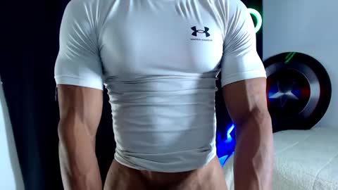 Instagram miguelangel1802  online show from 09-30-25, 06:07