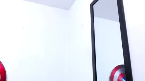 Instagram miguelangel1802  online show from 03-28-26, 09:47