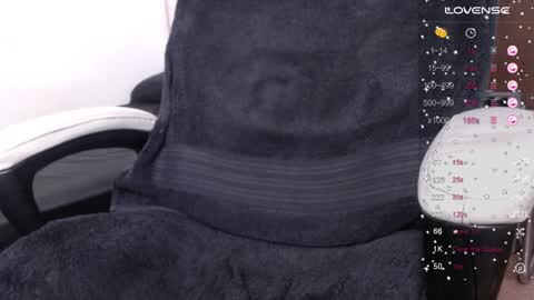 The Turk online show from 12-21-24, 04:57