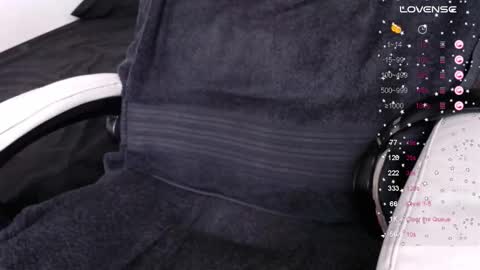 The Turk online show from 02-26-25, 10:09