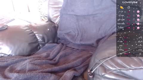 The Turk online show from 10-20-25, 03:23