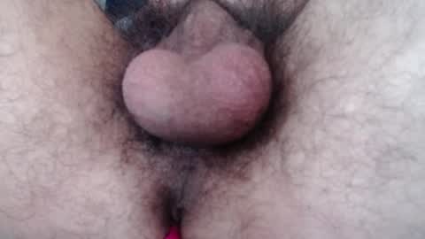 The Turk online show from 01-09-26, 02:20