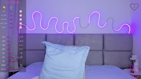 Snapshot of antoonellaa chatting on 10-25-25, 12:34 antoonellaa online show from 10-25-25, 12:34