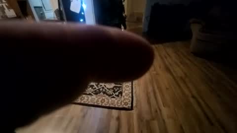 Snapshot of antpomenta chatting on 06-21-26, 02:36 Apboogie online show from 06-21-26, 02:36