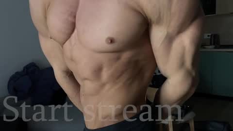 Snapshot of antray_misti chatting on 05-02-26, 08:52 Adam 24 online show from 05-02-26, 08:52