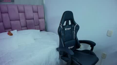 anttonella_lux online show from 04-16-26, 11:18