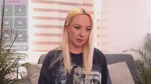 Antonia online show from 02-27-26, 07:03