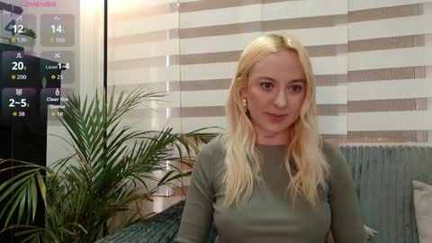 Antonia online show from 04-04-26, 10:18