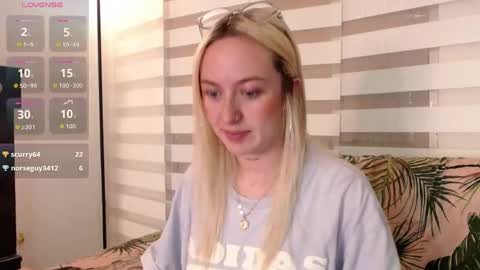 Antonia online show from 06-04-26, 11:11
