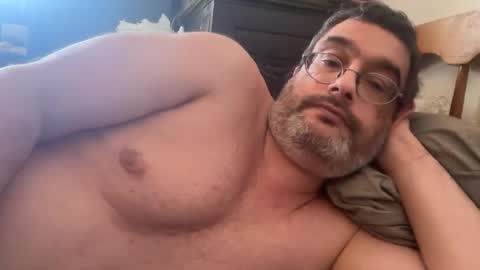 Snapshot of anttreas chatting on 07-19-26, 09:02 Sunny Beach online show from 07-19-26, 09:02