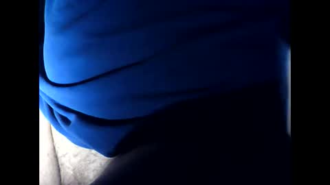 antxon12 online show from 12-01-24, 04:40