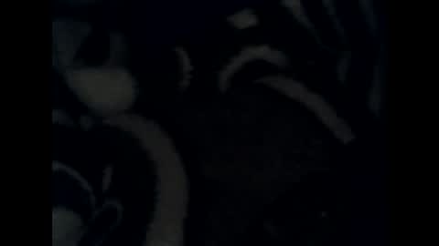 antxon12 online show from 12-08-24, 04:39