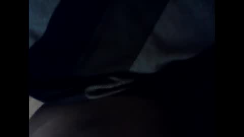 antxon12 online show from 01-06-25, 07:56