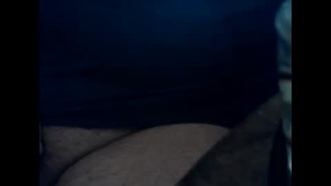 antxon12 online show from 02-02-25, 02:45