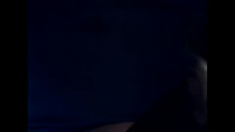 antxon12 online show from 02-06-25, 01:49