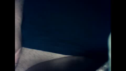 antxon12 online show from 02-24-25, 12:30