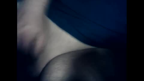 antxon12 online show from 03-11-25, 02:32