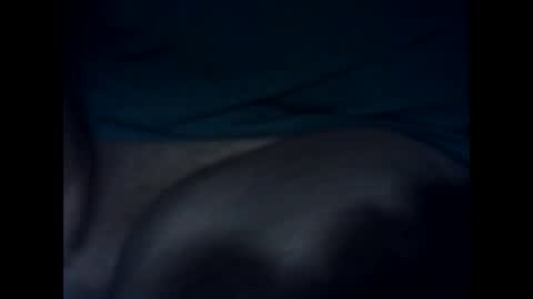 antxon12 online show from 10-13-25, 04:23