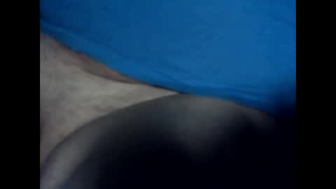 antxon12 online show from 10-18-25, 07:36