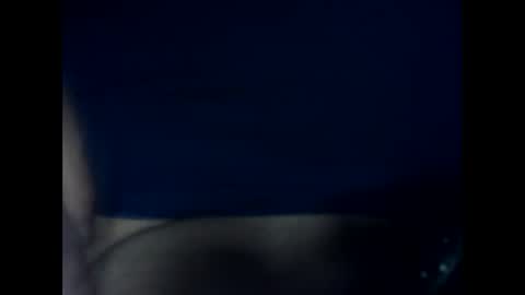 antxon12 online show from 11-05-25, 03:50