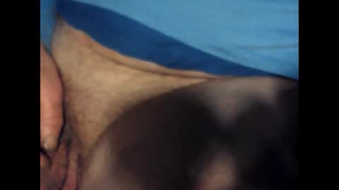 antxon12 online show from 01-16-26, 01:20