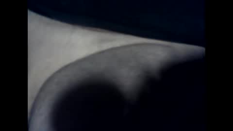 antxon12 online show from 02-02-26, 01:15