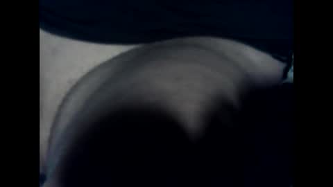 antxon12 online show from 02-03-26, 06:22