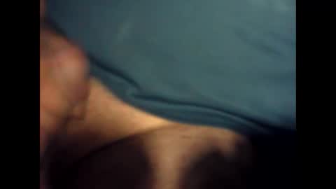 antxon12 online show from 02-22-26, 11:03