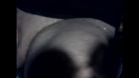 antxon12 online show from 03-18-26, 07:11