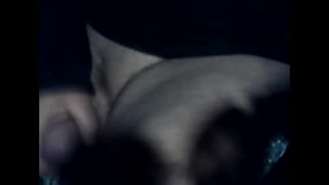 antxon12 online show from 03-23-26, 05:55