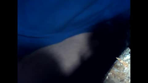 antxon12 online show from 04-15-26, 07:10