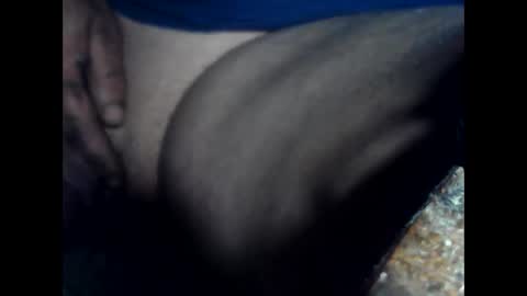 antxon12 online show from 04-17-26, 01:08