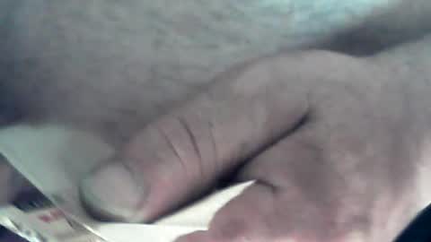 antxon76 online show from 06-22-26, 03:53