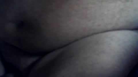 antxon76 online show from 06-23-26, 06:39