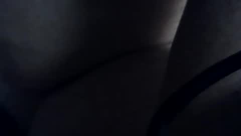 antxon76 online show from 07-05-26, 06:48