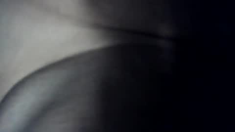 antxon76 online show from 07-10-26, 03:00