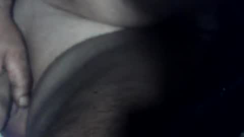 antxon76 online show from 07-19-26, 10:13