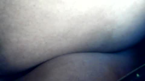 antxon76 online show from 07-25-26, 07:06